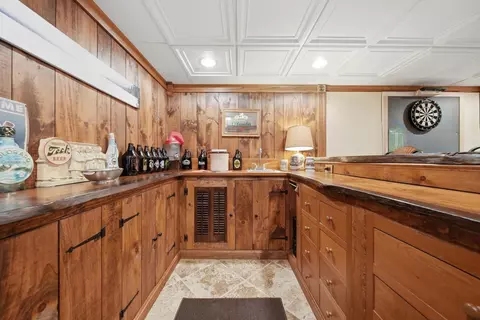 Other - 42 Highfields Rd, Wilton, NH 03086 photo 12 of 12