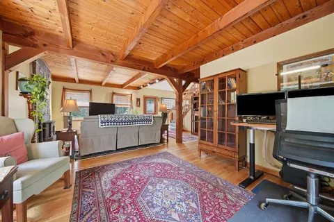 Other - 42 Highfields Rd, Wilton, NH 03086 photo 6 of 12
