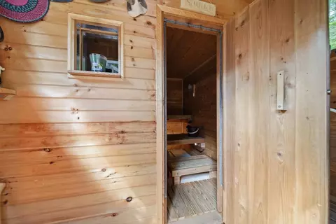 Other - 42 Highfields Rd, Wilton, NH 03086 photo 10 of 12