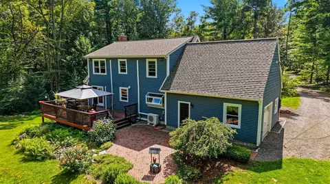 Other - 42 Highfields Rd, Wilton, NH 03086 photo 2 of 12