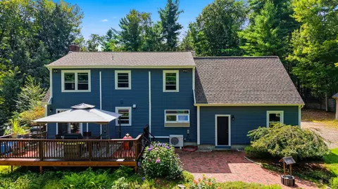 Other - 42 Highfields Rd, Wilton, NH 03086 photo 1 of 12