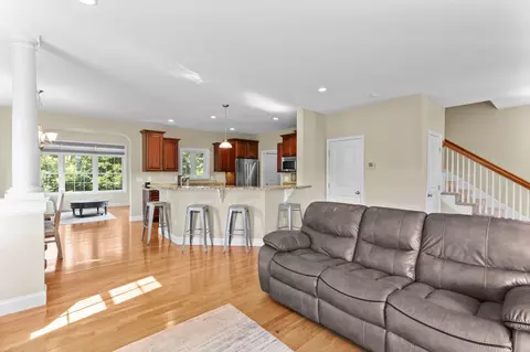 Other - 21 Colt Ln, Epping, NH 03042 photo 1 of 5
