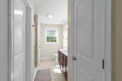 Entry Way - 21 Colt Ln, Epping, NH 03042 photo 1 of 1