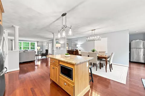 Other - 8 Rolling Ridge Rd, Windham, NH 03087 photo 1 of 6