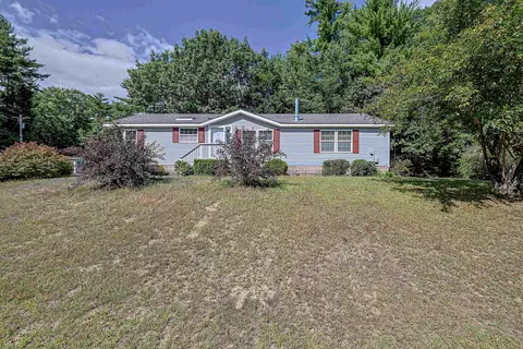 21 Osprey Rd, Alton, NH 03809