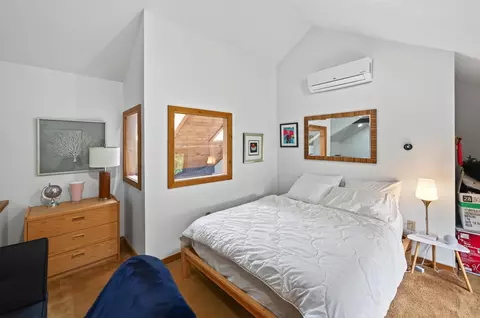 Bedroom - 51 Suntec Loop # A, Dover, VT 05356 photo 6 of 6