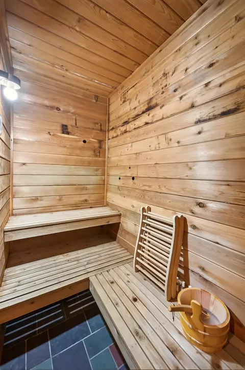 Bath - 51 Suntec Loop # A, Dover, VT 05356 photo 5 of 5