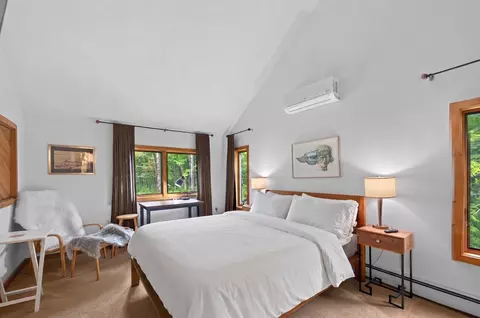 Bedroom - 51 Suntec Loop # A, Dover, VT 05356 photo 1 of 6