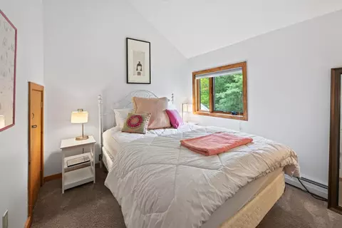 Bedroom - 51 Suntec Loop # A, Dover, VT 05356 photo 4 of 6