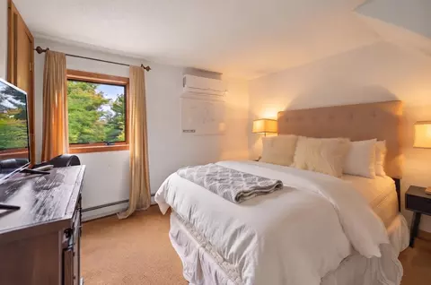 Bedroom - 51 Suntec Loop # A, Dover, VT 05356 photo 3 of 6