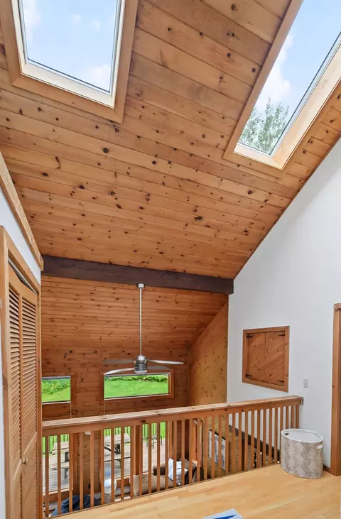 Entry Way - 51 Suntec Loop # A, Dover, VT 05356 photo 3 of 3