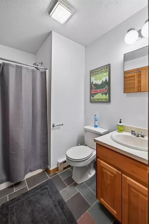 Bath - 51 Suntec Loop # A, Dover, VT 05356 photo 4 of 5