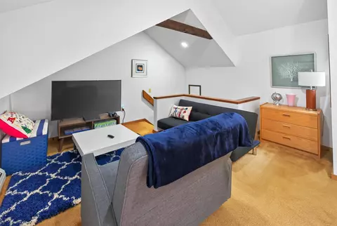 Living - 51 Suntec Loop # A, Dover, VT 05356 photo 10 of 10