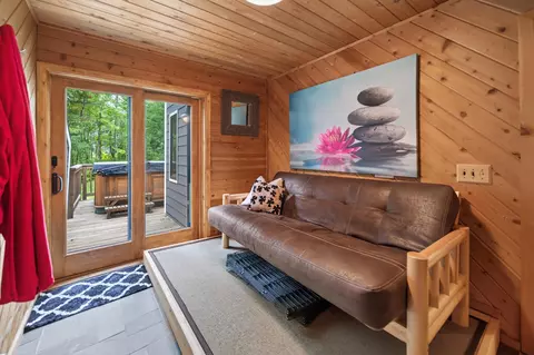 Other - 51 Suntec Loop # A, Dover, VT 05356 photo 1 of 3