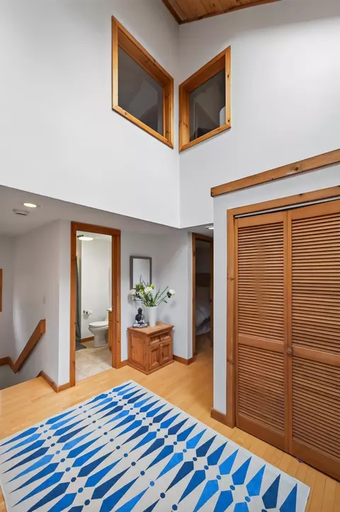 Entry Way - 51 Suntec Loop # A, Dover, VT 05356 photo 2 of 3