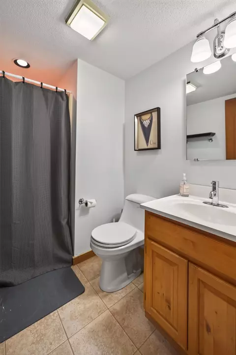 Bath - 51 Suntec Loop # A, Dover, VT 05356 photo 3 of 5