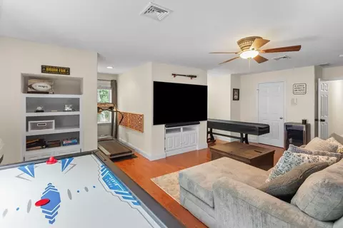 Other - 1237 Center Rd, Lyndeborough, NH 03082 photo 10 of 19