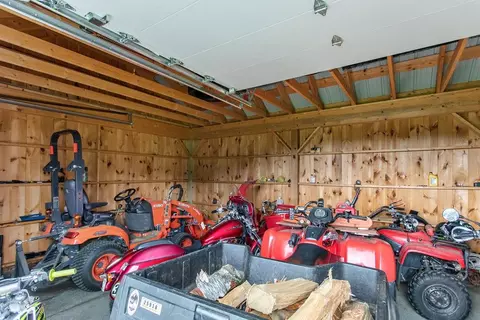 Other - 1237 Center Rd, Lyndeborough, NH 03082 photo 16 of 19