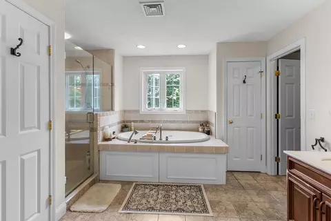 Bath - 1237 Center Rd, Lyndeborough, NH 03082 photo 1 of 7