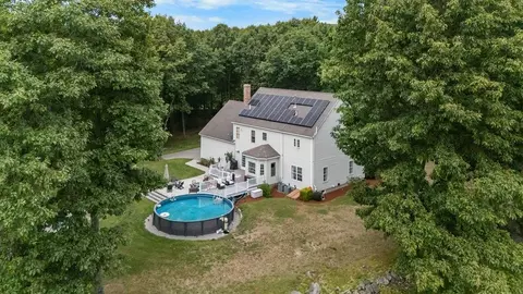 Other - 1237 Center Rd, Lyndeborough, NH 03082 photo 19 of 19