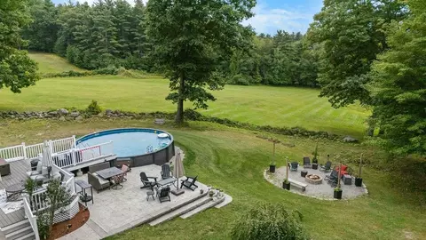 Other - 1237 Center Rd, Lyndeborough, NH 03082 photo 1 of 19