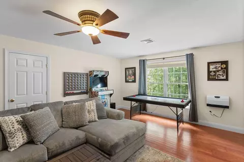 Other - 1237 Center Rd, Lyndeborough, NH 03082 photo 11 of 19