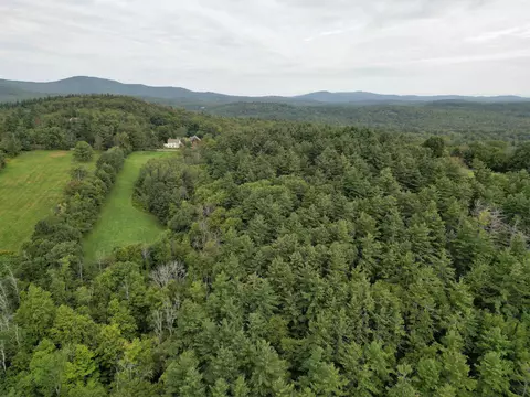 View/Area - 212 Colburn Rd, Temple, NH 03084 photo 3 of 3