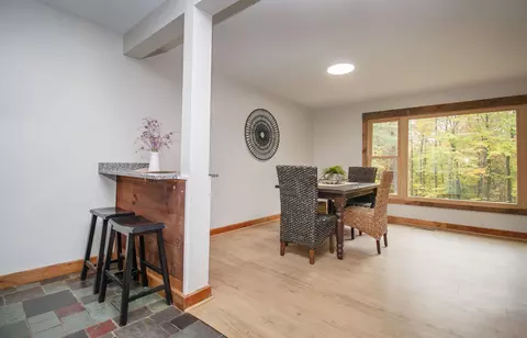 Dining - 212 Colburn Rd, Temple, NH 03084 photo 1 of 4
