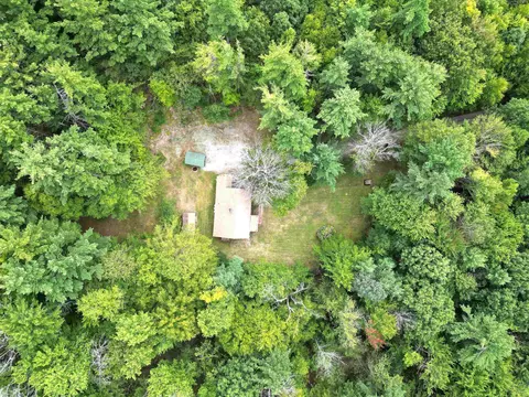 View/Area - 212 Colburn Rd, Temple, NH 03084 photo 2 of 3