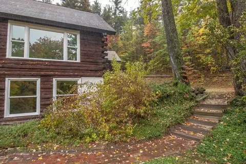 Exterior - 212 Colburn Rd, Temple, NH 03084 photo 5 of 13