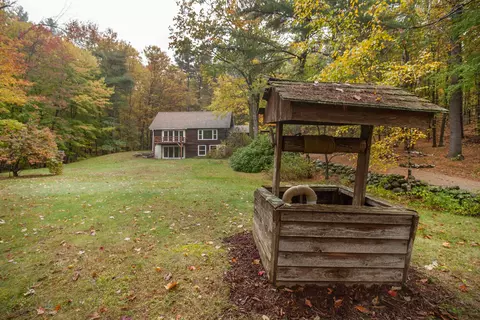 Exterior - 212 Colburn Rd, Temple, NH 03084 photo 2 of 13