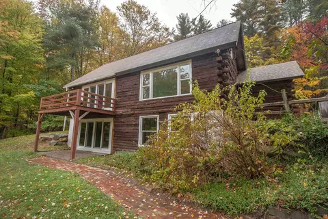 Other - 212 Colburn Rd, Temple, NH 03084 photo 1 of 12