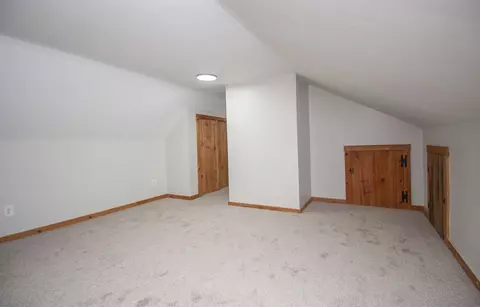 Bedroom - 212 Colburn Rd, Temple, NH 03084 photo 6 of 6