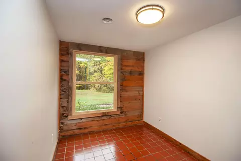 Other - 212 Colburn Rd, Temple, NH 03084 photo 10 of 12