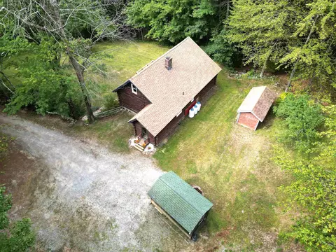 Exterior - 212 Colburn Rd, Temple, NH 03084 photo 13 of 13