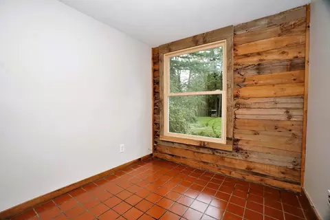 Other - 212 Colburn Rd, Temple, NH 03084 photo 8 of 12