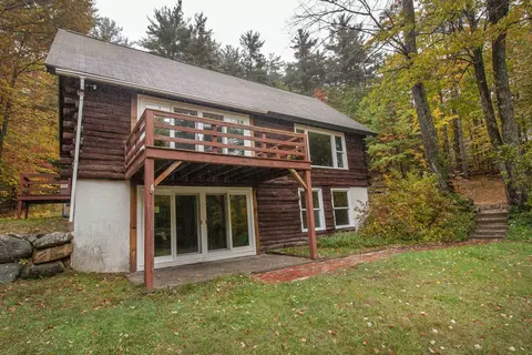 Exterior - 212 Colburn Rd, Temple, NH 03084 photo 4 of 13