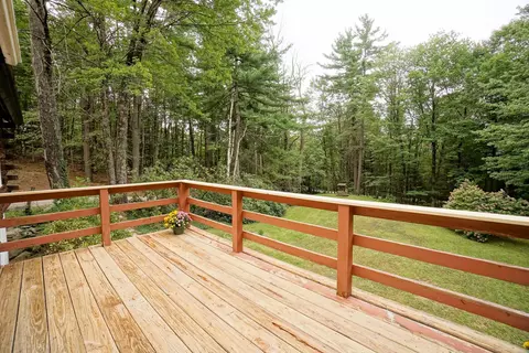 Exterior - 212 Colburn Rd, Temple, NH 03084 photo 11 of 13