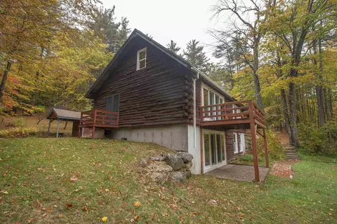 Exterior - 212 Colburn Rd, Temple, NH 03084 photo 3 of 13