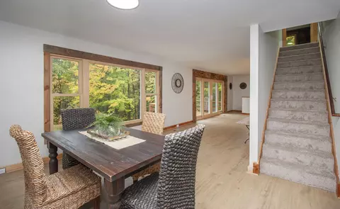 Dining - 212 Colburn Rd, Temple, NH 03084 photo 2 of 4