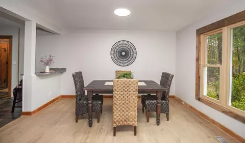 Dining - 212 Colburn Rd, Temple, NH 03084 photo 4 of 4