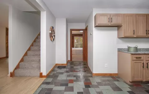 Entry Way - 212 Colburn Rd, Temple, NH 03084 photo 5 of 10