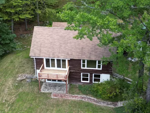 Other - 212 Colburn Rd, Temple, NH 03084 photo 12 of 12