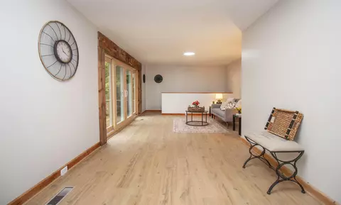 Living - 212 Colburn Rd, Temple, NH 03084 photo 1 of 3