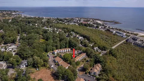 View/Area - 23 Cusack Rd #25, Hampton, NH 03842 photo 4 of 8