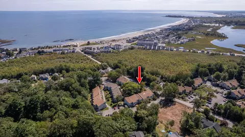 View/Area - 23 Cusack Rd #25, Hampton, NH 03842 photo 6 of 8