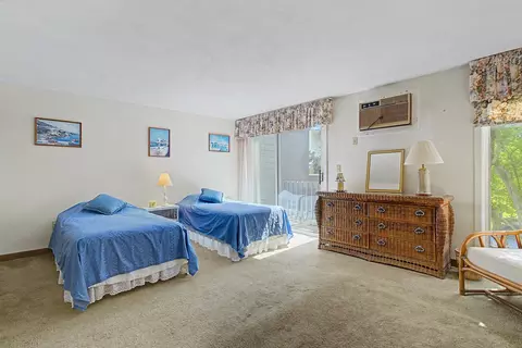 Bedroom - 23 Cusack Rd #25, Hampton, NH 03842 photo 1 of 4