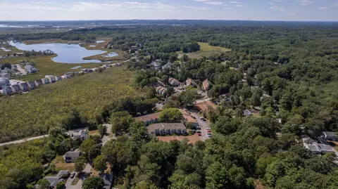 View/Area - 23 Cusack Rd #25, Hampton, NH 03842 photo 8 of 8