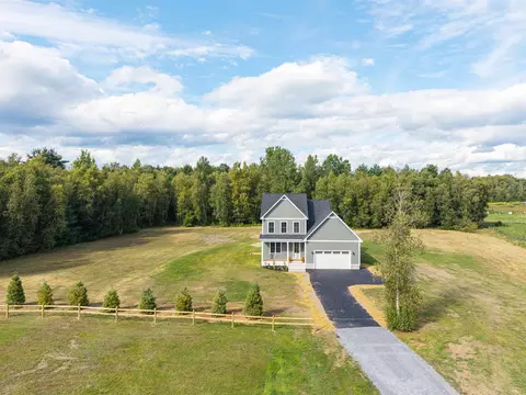 View/Area - 427 Mountain View Rd, Williston, VT 05495 photo 5 of 6