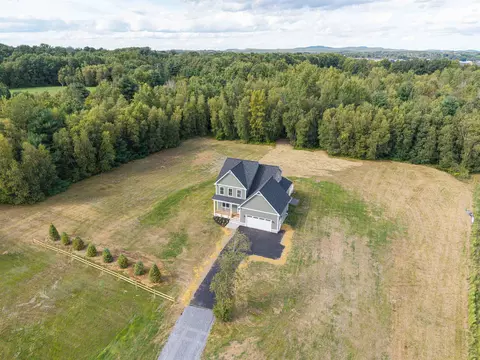 View/Area - 427 Mountain View Rd, Williston, VT 05495 photo 3 of 6